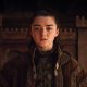 Il Trono di Spade avrà una serie sequel con protagonista Arya Stark