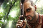 Far Cry 3 Classic Edition, l'aggiornamento con i 60 fps ha una data - Notizia