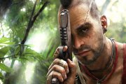 Far Cry 3 Classic Edition, l'aggiornamento con i 60 fps ha una data