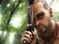 Far Cry 3 Classic Edition, l'aggiornamento con i 60 fps ha una data