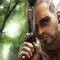 Far Cry 3 Classic Edition, l'aggiornamento con i 60 fps ha una data