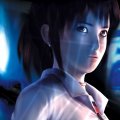 L'originale Fatal Frame tornerà con un remake? Parlano gli autori
