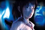 L'originale Fatal Frame tornerà con un remake? Parlano gli autori - Notizia