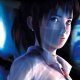 L'originale Fatal Frame tornerà con un remake? Parlano gli autori