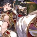 Granblue Fantasy Versus Rising ottiene il nuovo personaggio Ilsa in DLC: data d'uscita e trailer