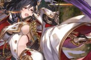 Granblue Fantasy Versus Rising ottiene il nuovo personaggio Ilsa in DLC: data d'uscita e trailer
