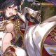 Granblue Fantasy Versus Rising ottiene il nuovo personaggio Ilsa in DLC: data d'uscita e trailer