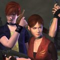 Resident Evil Code Veronica Remake potrebbe essere il prossimo annuncio di Capcom per il 2026