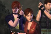 Resident Evil Code Veronica Remake potrebbe essere il prossimo annuncio di Capcom per il 2026