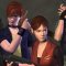 Resident Evil Code Veronica Remake potrebbe essere il prossimo annuncio di Capcom per il 2026