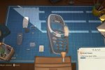 Ecco quanto ha venduto ReStory, in arrivo un aggiornamento gratuito il 21 settembre