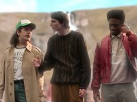 Il nono episodio di Stranger Things esiste davvero, ma non su Netflix