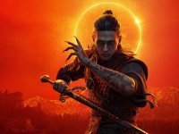 Quanto dura The Blood of Dawnwalker? Il director offre una stima e assicura che i completisti non saranno puniti