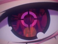 Il co-fondatore di Atlus e co-autore di Persona lavora a un nuovo JRPG con Compile Heart