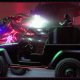 Far Cry 3 Blood Dragon Classic Edition - Trailer dell'aggiornamento con i 60 fps