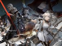 Arknights: Endfield arriva su PS5, PC e mobile: data e orario dei preload e apertura dei server