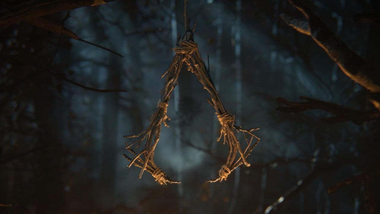 Assassin's Creed Hexe, spuntano dettagli su ambientazione, gameplay, edizioni e uscita