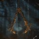Il narrative director di Assassin's Creed Hexe chiarisce il ruolo di Christopher Grilli