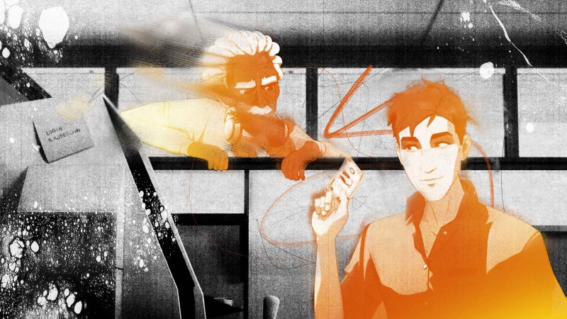 Chase e il dilemma del bene comune su quello individuale