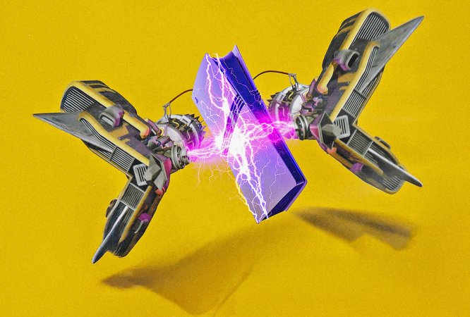 Quando il valore di un videogioco non è legato alla qualità