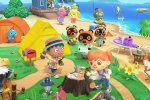 Animal Crossing: New Horizons, scopriamo la Nintendo Switch 2 Edition e l’aggiornamento 3.0 - Speciale