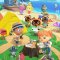 Animal Crossing: New Horizons, scopriamo la Nintendo Switch 2 Edition e l’aggiornamento 3.0