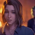 Life is Strange: Reunion è disponibile e ha un trailer di lancio