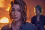 Life is Strange Reunion: abbiamo provato il capitolo in cui Max e Chloe tornano finalmente insieme - Provato