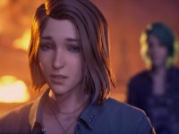 Life is Strange Reunion: abbiamo provato il capitolo in cui Max e Chloe tornano finalmente insieme