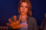 Square Enix ha annunciato Life is Strange: Reunion con data, trailer e dettagli - Notizia