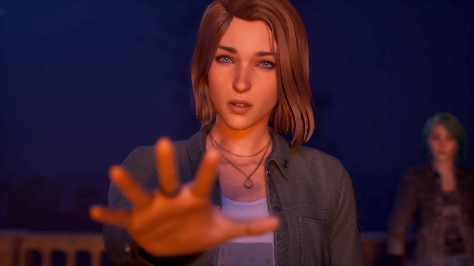 Square Enix ha annunciato Life is Strange: Reunion con data, trailer e dettagli