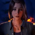 Life is Strange Reunion, annunciati i requisiti di sistema per PC, dai minimi fino al 4K con settaggi al massimo