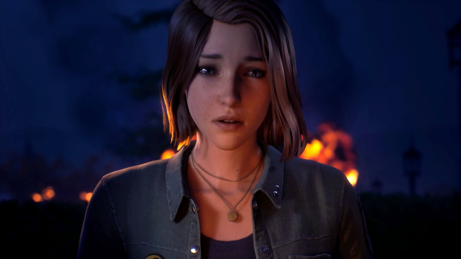 Life is Strange: Reunion, tutto ciò che c’è da sapere sulla nuova avventura di Max