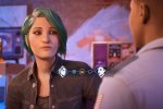 Ecco come Life is Strange: Reunion terrà conto delle scelte fatte nei capitoli precedenti - Notizia