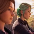 Life Is Strange Reunion, la recensione dell’ultima avventura di Max e Chloe