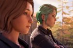 Life Is Strange Reunion, la recensione dell’ultima avventura di Max e Chloe - Recensione