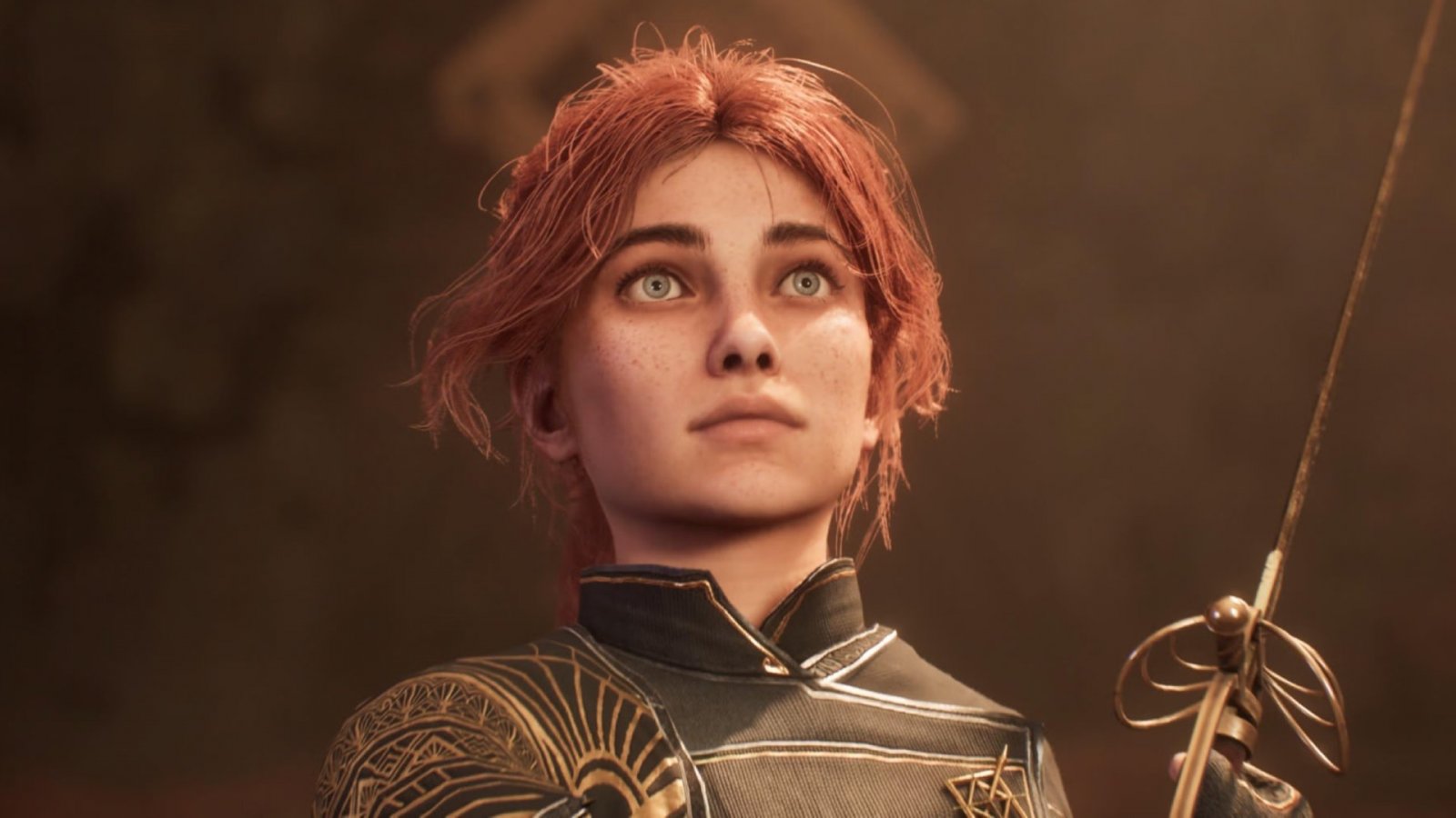 Clair Obscur vince il GOTY ai New York Game Awards ma anche altri giochi hanno il giusto spazio