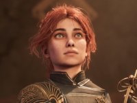 Clair Obscur vince il GOTY ai New York Game Awards ma anche altri giochi hanno il giusto spazio