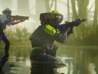 Al via i preordini di Marathon: prezzi, contenuti e bonus delle edizioni per PS5, Xbox Series X|S e Steam