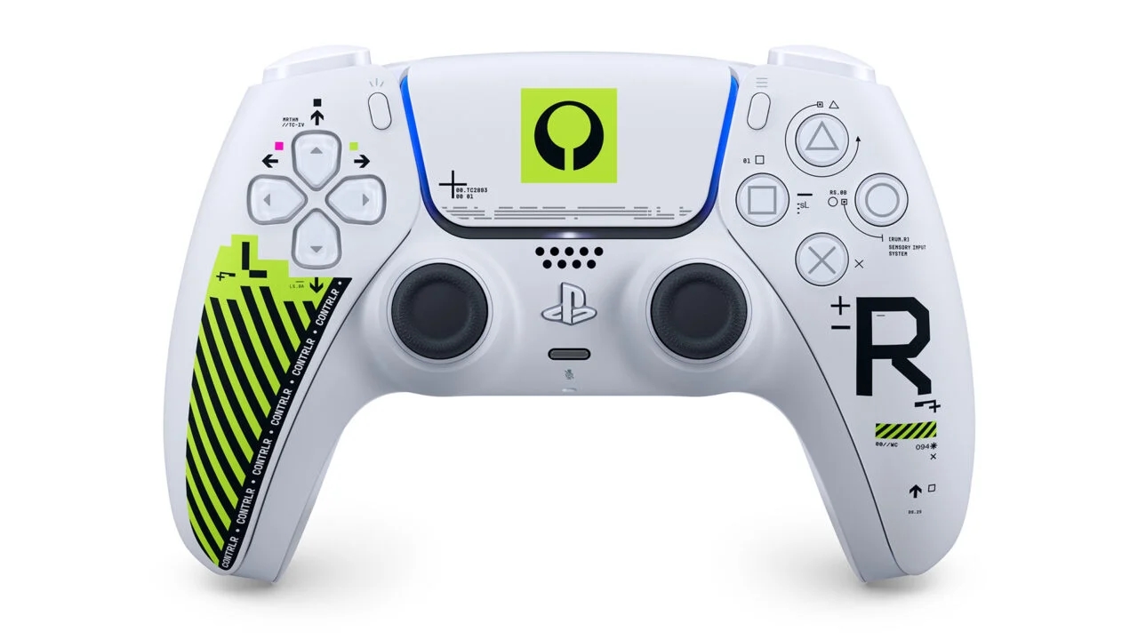 Annunciato il DualSense di Marathon in edizione limitata, prezzo e data di uscita