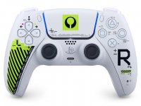 Annunciato il DualSense di Marathon in edizione limitata, prezzo e data di uscita