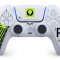 Annunciato il DualSense di Marathon in edizione limitata, prezzo e data di uscita