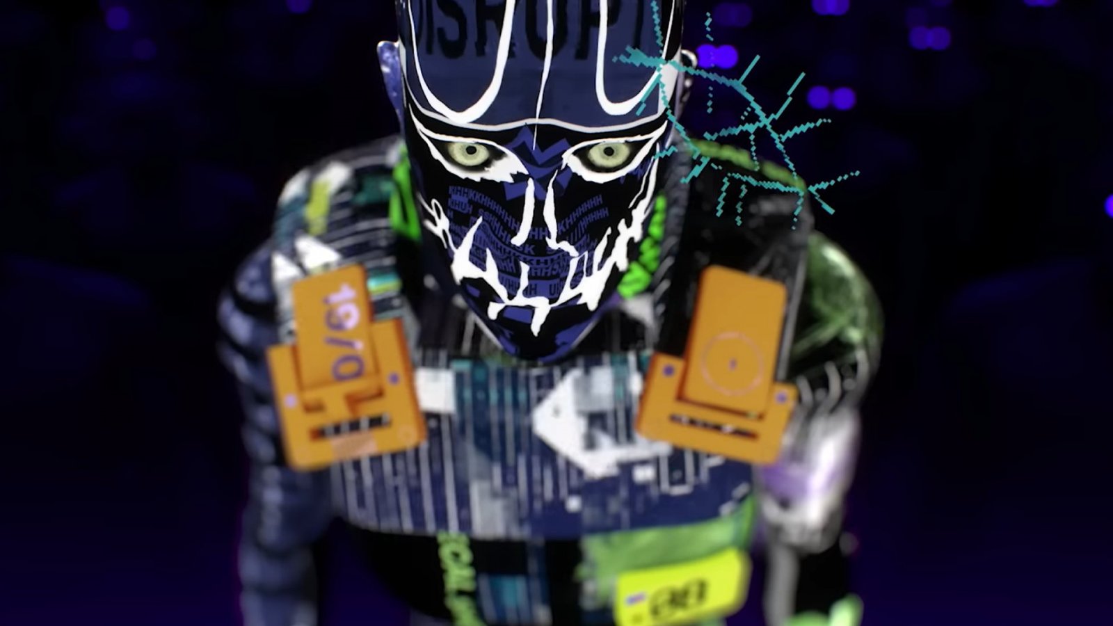 Marathon ha una data di uscita ufficiale e una Collector's Edition da 199,99 euro