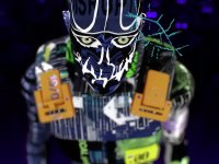 Marathon ha una data di uscita ufficiale e una Collector's Edition