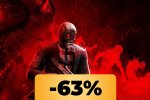 Pronti a degli scontri brutali? Killing Floor 3 è scontatissimo su Instant Gaming, approfitta della promo - Notizia