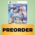 Ys X: Proud Nordics, manca poco all'uscita, prenota una copia della Deluxe Edition per PlayStation 5