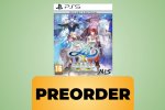 Ys X: Proud Nordics, manca poco all'uscita, prenota una copia della Deluxe Edition per PlayStation 5 - Notizia