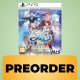 Ys X: Proud Nordics, manca poco all'uscita, prenota una copia della Deluxe Edition per PlayStation 5