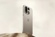 OnePlus smentisce le voci di crisi e chiusura: l'azienda conferma che continuerà ad essere presente in Europa