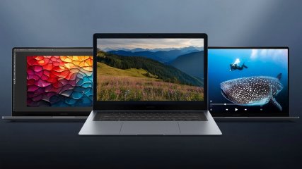 Galaxy Book 6 più cari: aumenti fino al 20% per i prezzi di listino (in Corea) dei notebook con Panther Lake